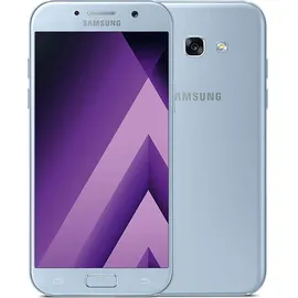 Samsung Galaxy A5 (2017) Blue Mist