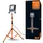 LEDVANCE Worklight Tripod LED 50W Baustrahler (213975)