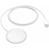 Apple MagSafe Charger 1m
