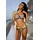 Axami Push- up- BH Model 171568 Axami - 80B