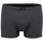 Götzburg Boxershorts blau XL 3er Pack