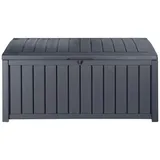 KETER Tepro Glenwood 390l Gartenbox (6003)