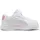 Puma Caven III Holo 2.0 AC+ Inf Weiß-Rosy Outlook 20