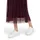 Betty & Co Bleistiftrock Damen Schwarz 36