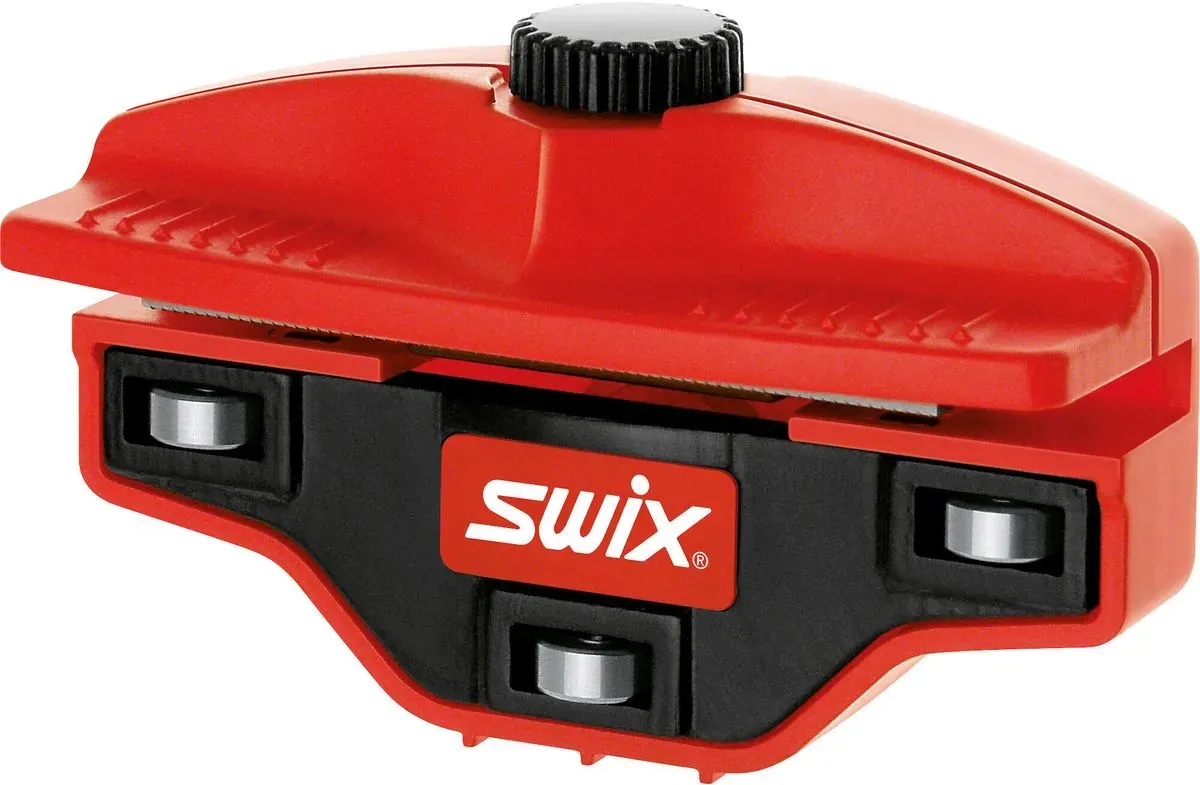 Swix TA3008 Sharpener,rollers, 85-90° neutral