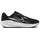 Nike Downshifter 13 Herren Black/White-DK Smoke Grey 45
