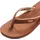 REEF Cushion Sands Braun 41