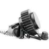 HAZET Reparatur-Satz 6122/9N (8-teilig)