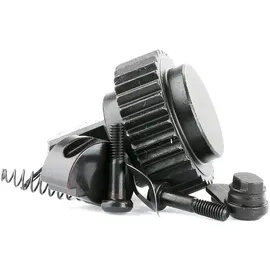 HAZET Reparatur-Satz 6122/9N (8-teilig)