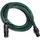 EWUAQUA Aspir-Flex Ansaug-Set 7 m 22 mm Messing