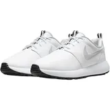 Nike Roshe G Golf Herren weiß, Größe 42