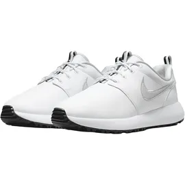 Nike Roshe G Golf Herren weiß, Größe 42