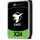 Seagate Exos X24 24 TB 3,5" 2280 Mb/s