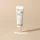 AXIS-Y Complete No-Stress Physical Sunscreen Creme LSF 50 50 ml