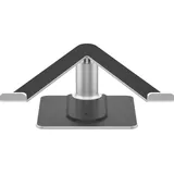 Twelve South HiRise Pro Notebook-Ständer höhenverstellbar