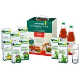 Schoenenberger Schlankheits-Kur Würzige Tomate Bio