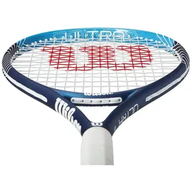 Wilson Ultra Power 105 RXT L1 Blau