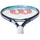 Wilson Ultra Power 105 RXT L1 Blau