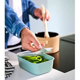 Mepal EasyClip nordic sage 0,45 l