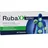 PharmaSGP GmbH RubaXX Mono Tabletten 80 St.