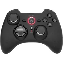Speedlink RAIT Controller schwarz Nintendo Switch