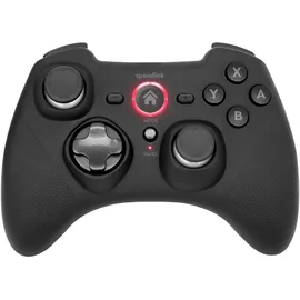 Speedlink RAIT Controller schwarz Nintendo Switch