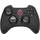 Speedlink RAIT Controller schwarz Nintendo Switch