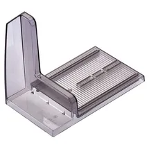 Ritter Ersatz-Schlitten für den COMPACT 1 und SONO 1 Allesschneider von Ritter