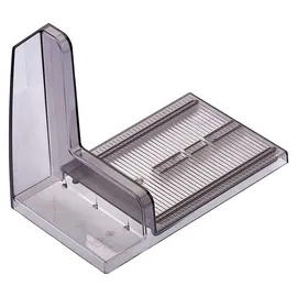 Ritter Ersatz-Schlitten für den COMPACT 1 und SONO 1 Allesschneider von Ritter