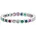 Fingerring Silber 925 59 59 Silber 925 Fingerring