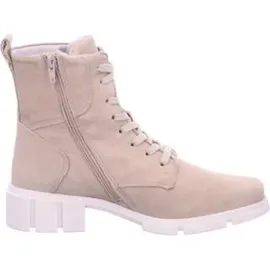 Solidus Kibu - Weite K Damen, beige 40 EU