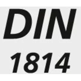 FORUM Windeisen verstellbar DIN 1814 Gr. 4