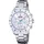 Festina Chronograph Ceramic Edelstahl 36 mm F20693/1