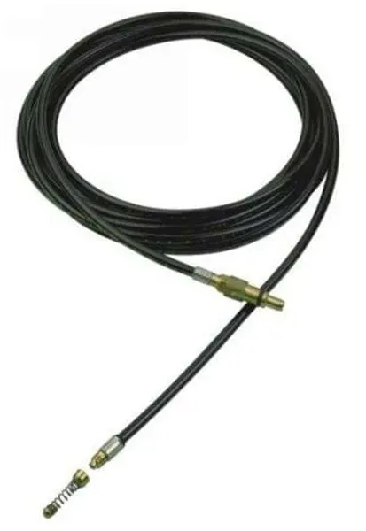 Zubehör Drain cleaner 15 m hobby
