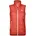 Vest Unisex Pink S
