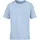 Kinder 64000B light blue XL 164/174