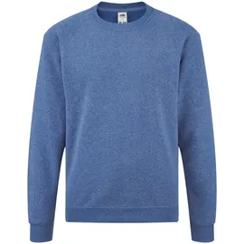 FRUIT OF THE LOOM Classic Deepblue 104