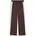 Jogginghose XL