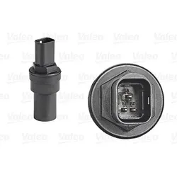 Valeo Sensor, Geschwindigkeit [Hersteller-Nr. 255302] für Renault