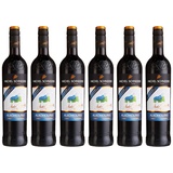 Michel Schneider Cabernet Sauvignon Alkoholfrei 0,75l