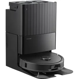 Roborock Qrevo L Schwarz