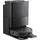 Roborock Qrevo L Schwarz