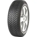 Falken Eurowinter HS01 SUV XL