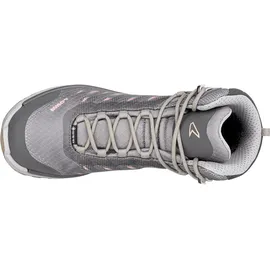 Lowa Ferrox GTX Mid Women (320679)