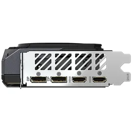 Gigabyte Radeon RX 9070 Gaming 16 GB GDDR6