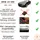 JUST SOUND best choice for caraudio Autoradio Einbaupaket JBL Celebrity 150 passend für BMW Z4 E89 + PDC | Bluetooth USB