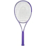 Head Boom MP Alternate 2026 L3 Blau