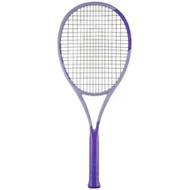 Head Boom MP Alternate 2026 L3 Blau