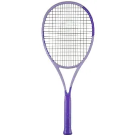 Head Boom MP Alternate 2026 L3 Blau