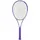 Head Boom MP Alternate 2026 L3 Blau